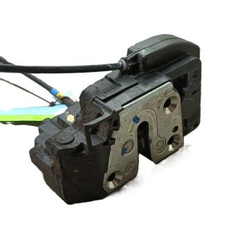 CERRADURA PUERTA TRASERA DERECHA 825009U100 825009U10B 