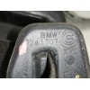 Recambio de cinturon seguridad delantero derecho para bmw serie 1 lim. (f20) 114d referencia OEM IAM S1724330703  