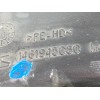 Recambio de deposito limpia para audi a8 (d2) 4.2 v8 32v referencia OEM IAM 1461945080  