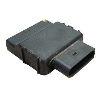 MODULO ELECTRONICO 4N0907605C 4N0907605A 