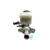 Recambio de bomba freno para mazda rx-8 (se) básico (170kw) referencia OEM IAM FE064340ZB  
