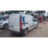 mercedes-benz citan furgoneta/monovolumen (w415) del año 2021