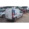 mercedes-benz citan furgoneta/monovolumen (w415) del año 2021
