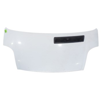 CAPOT DELANTERO 93160790 614172 93194150