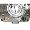 Recambio de mando multifuncion para citroën c3 pluriel 1.4 referencia OEM IAM 6242VZ 96601438XT 