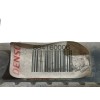 Recambio de radiador agua para citroën c2 collection referencia OEM IAM 884160006  