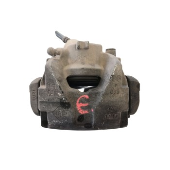 PINZA FRENO DELANTERA DERECHA 410018218R 