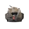 Recambio de pinza freno delantera derecha para dacia dokker furgoneta/monovolumen 1.6 referencia OEM IAM 410018218R  