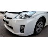 Recambio de paragolpes delantero para toyota prius (_w3_) 1.8 hybrid (zvw3_) referencia OEM IAM 5211947913  