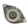 Recambio de alternador para alfa romeo 146 1.4 16v cat referencia OEM IAM 63321612  A115I85A