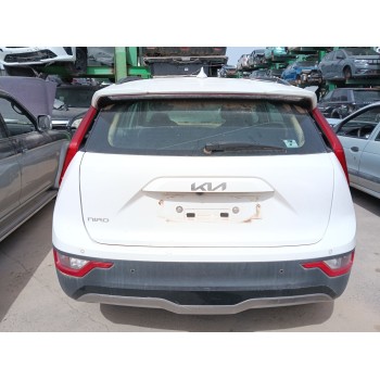 PORTON TRASERO 72800AT060 
