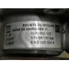 Recambio de bomba direccion para audi tt (8n3/8n9) 1.8 t coupe (132kw) referencia OEM IAM 7690955107  