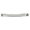 Recambio de refuerzo paragolpes trasero para porsche macan (95b) gts (95bbl1) referencia OEM IAM 8R0807313D  8R0807313D