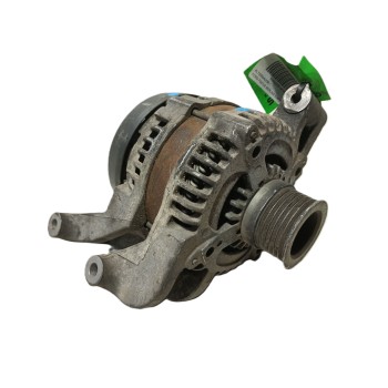 ALTERNADOR 1530298 3M5T10300LC 