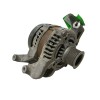 Recambio de alternador para ford focus berlina (cap) ghia referencia OEM IAM 1530298 3M5T10300LC 
