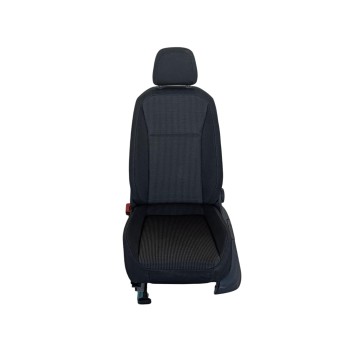ASIENTO DELANTERO IZQUIERDO 5QA881105C 5QA881105C 