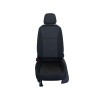 Recambio de asiento delantero izquierdo para volkswagen tiguan (ad1, ax1) 1.4 tsi referencia OEM IAM 5QA881105C 5QA881105C 