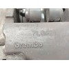 Recambio de pinza freno trasera izquierda para volkswagen touareg (7l6) v6 tdi referencia OEM IAM 20767303  7L0621