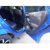 ford puma (j2k, cf7) del año 2023