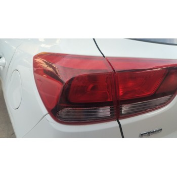 PILOTO TRASERO IZQUIERDO 92401H8000 