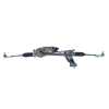 Recambio de cremallera direccion para seat tarraco (kn2) 2.0 tdi referencia OEM IAM 5QB423056G 781731 