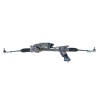 Recambio de cremallera direccion para seat tarraco (kn2) 2.0 tdi referencia OEM IAM 5QB423056G 781731 