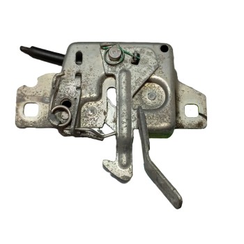 CERRADURA CAPOT 8200497783 