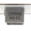Recambio de mando elevalunas delantero izquierdo para skoda octavia berlina (1z3) ambition referencia OEM IAM 1Z0959858B  1Z1867