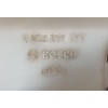 Recambio de bomba freno para lynk & co 01 phev referencia OEM IAM 8889224083 0204837079 