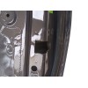 Recambio de puerta trasera derecha para opel astra j sedán 1.7 cdti (69) referencia OEM IAM 13285611  