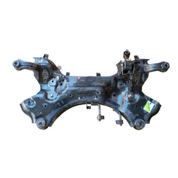 PUENTE DELANTERO 62405S1850 