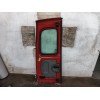 Recambio de puerta trasera derecha para renault kangoo (kc0/1_) 1.5 dci (kc07) referencia OEM IAM   