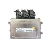 Recambio de centralita motor uce para peugeot 207/207+ (wa_, wc_) 1.4 referencia OEM IAM 1943Q7 HW9651696680 