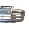 Recambio de paragolpes delantero para fiat stilo van (192_) 1.9 jtd (192dxe1a) referencia OEM IAM 0000071719847  