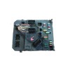 Recambio de bsi para citroën xsara picasso (n68) 1.6 hdi referencia OEM IAM 6580P1 S118085320C 
