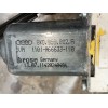 Recambio de elevalunas delantero derecho para audi a4 b8 (8k2) 2.0 tfsi referencia OEM IAM 8K0837462A 8K0959802A 