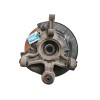 Recambio de mangueta trasera izquierda para lexus rx 300(mcu35) luxury referencia OEM IAM 4241048040  