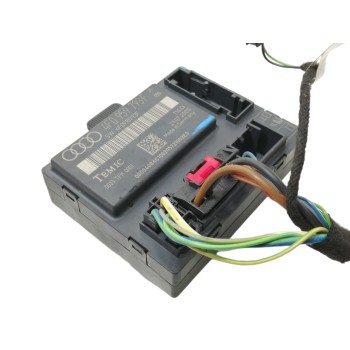 MODULO ELECTRONICO 4F0910793F 0033TFK0001 