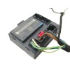 Recambio de modulo electronico para audi a6 berlina (4f2) 2.4 referencia OEM IAM 4F0910793F 0033TFK0001 