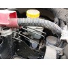 Recambio de bomba freno para fiat 500 (312_) 1.2 (312axa1a) referencia OEM IAM 77364659 32069666 