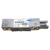 Recambio de sensor para volvo s60 berlina 2.4 d referencia OEM IAM 9452777  