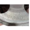 Recambio de bomba direccion para citroën xsara berlina 1.6i 16v exclusive referencia OEM IAM 9641267380  