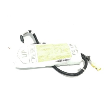 AIRBAG DELANTERO DERECHO 0499P1000018 
