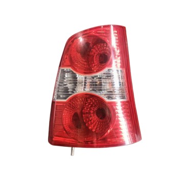PILOTO TRASERO DERECHO 9240205510 RDS1D02R00 