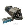 Recambio de motor arranque para hyundai coupe i (rd) 2.0 16v referencia OEM IAM 3610023100 W53486 