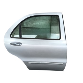 PUERTA TRASERA DERECHA 0000046781055 46781055