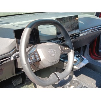 VOLANTE 