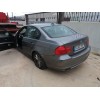 bmw serie 3 berlina (e90) del año 2011