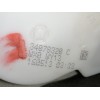 Recambio de cinturon seguridad delantero derecho para bmw serie 1 lim. (f20) 114d referencia OEM IAM S1724330703  