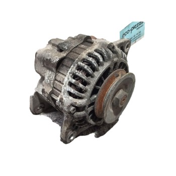 ALTERNADOR 231005M310 